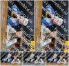 Evenement foto: 2429