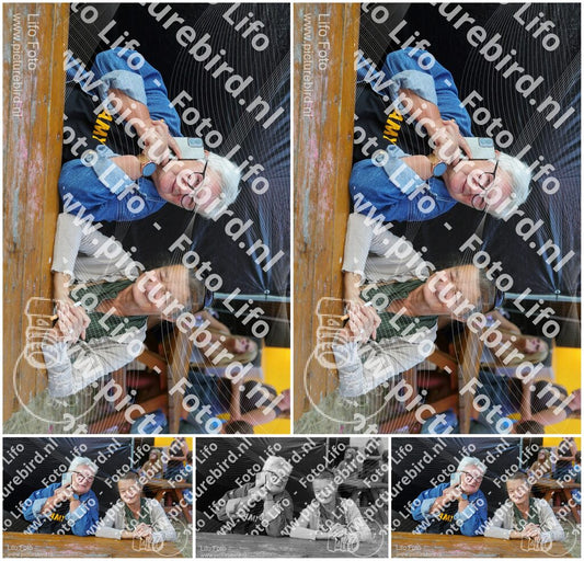 Evenement foto: 2429