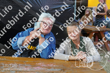 Evenement foto: 2429
