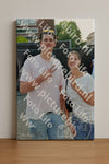 Evenement foto: 2429