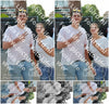 Evenement foto: 2429