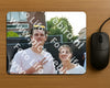 Evenement foto: 2429