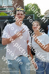 Evenement foto: 2429