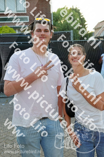 Evenement foto: 2429
