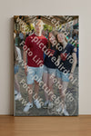 Evenement foto: 2429
