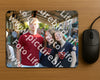 Evenement foto: 2429