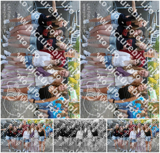 Evenement foto: 2429