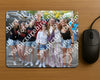 Evenement foto: 2429