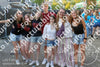 Evenement foto: 2429