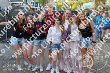 Evenement foto: 2429
