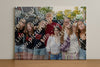 Evenement foto: 2429