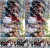 Evenement foto: 2429