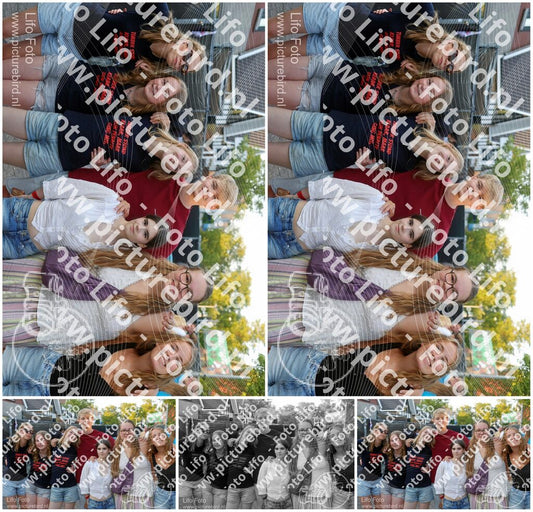 Evenement foto: 2429