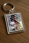 Evenement foto: 2429