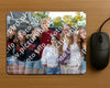 Evenement foto: 2429