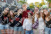 Evenement foto: 2429