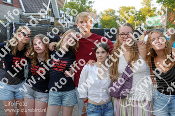 Evenement foto: 2429