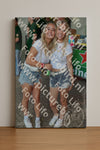 Evenement foto: 2429