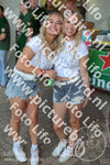 Evenement foto: 2429