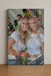 Evenement foto: 2429