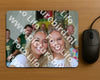 Evenement foto: 2429