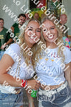 Evenement foto: 2429