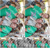 Evenement foto: 2429