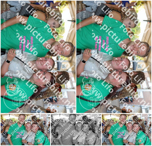 Evenement foto: 2429