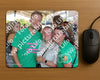 Evenement foto: 2429