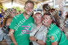 Evenement foto: 2429
