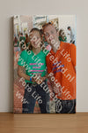 Evenement foto: 2429