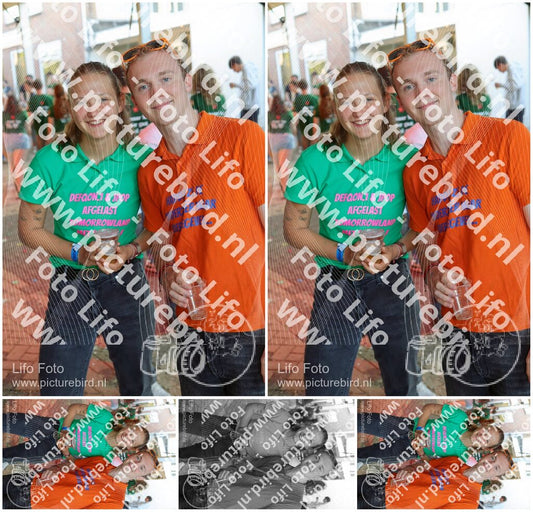 Evenement foto: 2429