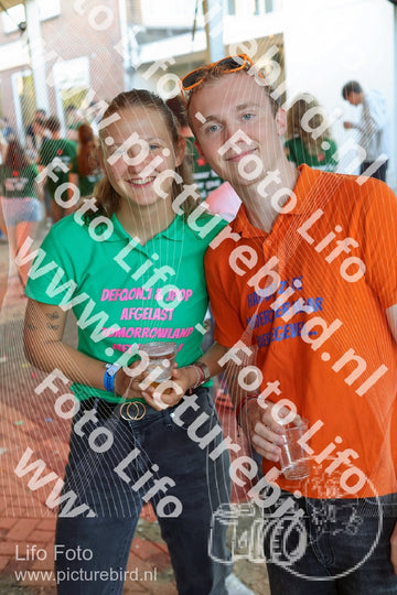 Evenement foto: 2429