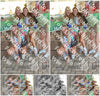 Evenement foto: 2429
