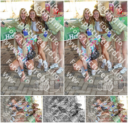 Evenement foto: 2429