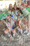 Evenement foto: 2429