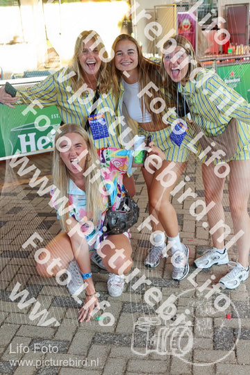 Evenement foto: 2429