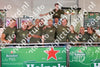 Evenement foto: 2429
