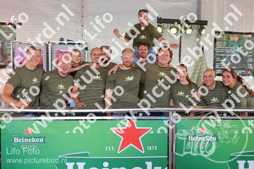 Evenement foto: 2429