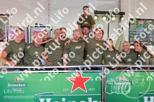 Evenement foto: 2429