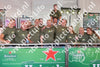 Evenement foto: 2429