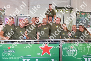 Evenement foto: 2429
