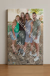 Evenement foto: 2429
