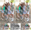 Evenement foto: 2429