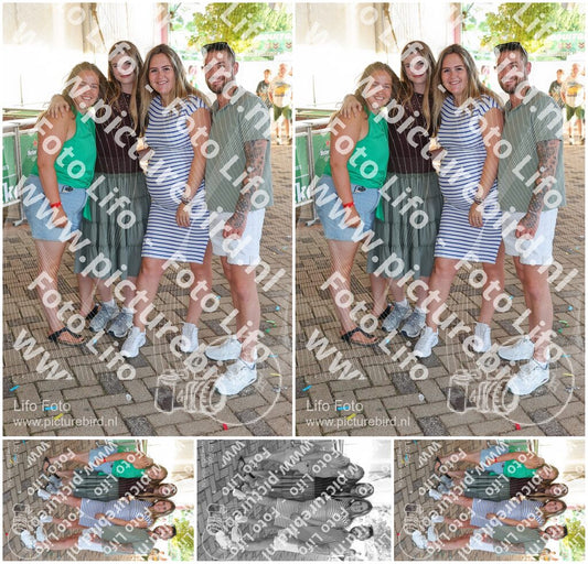 Evenement foto: 2429