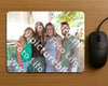 Evenement foto: 2429