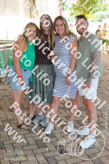 Evenement foto: 2429