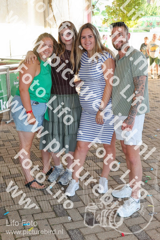 Evenement foto: 2429