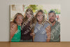 Evenement foto: 2429