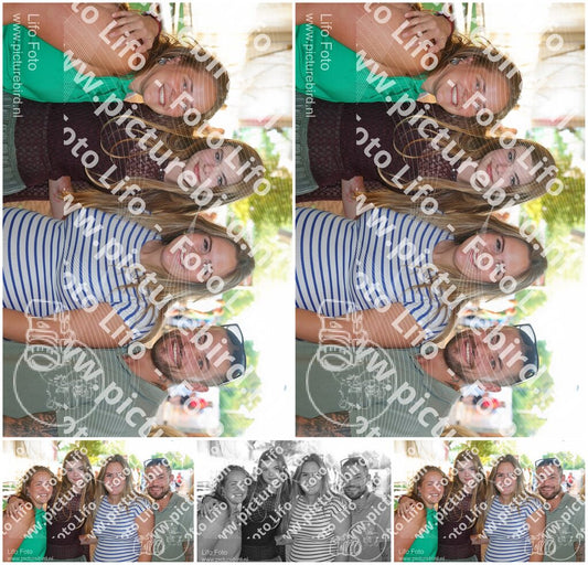 Evenement foto: 2429